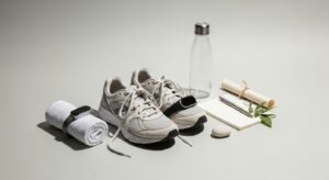 Jak aktywność fizyczna wpływa na psychikę?