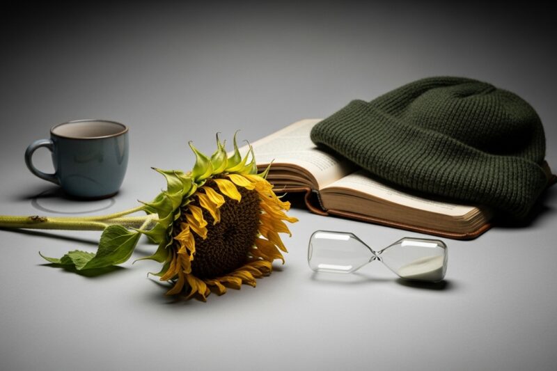 Jak rozpoznać objawy depresji?