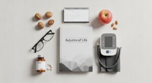 Jakie badania kontrolne warto robić po 60. roku życia?