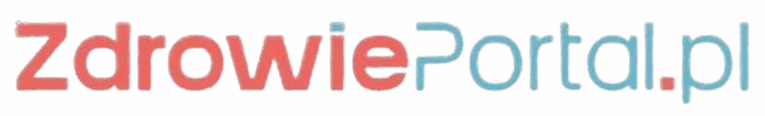 zdrowieportal