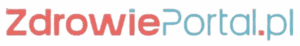 zdrowieportal