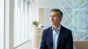 Terapia testosteronem (TRT) – gdzie zacząć leczenie w Polsce? Zestawienie 7 najczęściej wybieranych miejsc