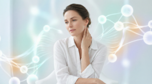 Endokrynolog w Łodzi – kiedy umówić wizytę i jakie badania zabrać na konsultację?