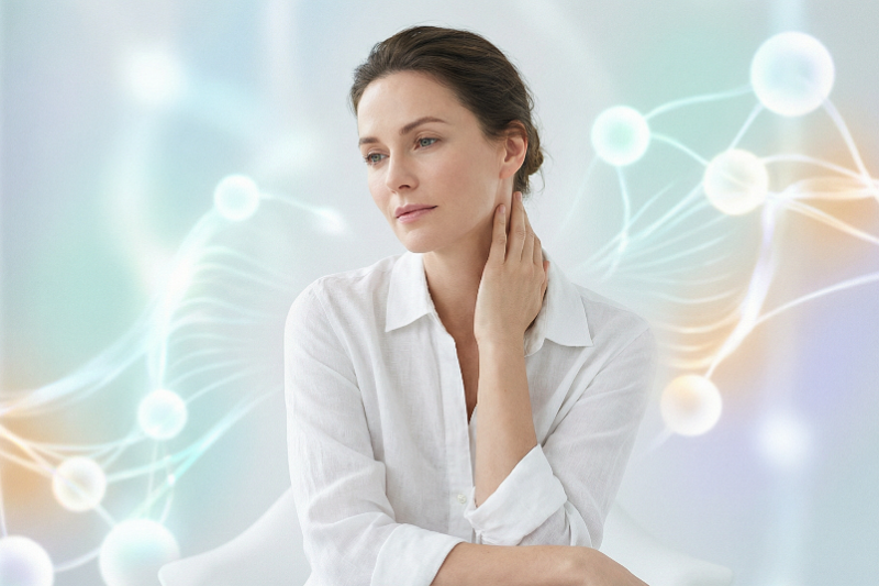 Endokrynolog w Łodzi – kiedy umówić wizytę i jakie badania zabrać na konsultację?