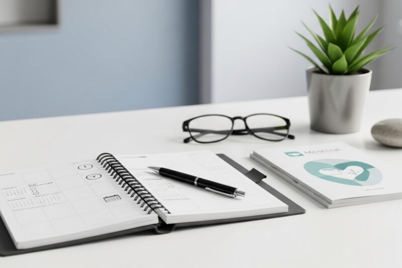 Jakie badania profilaktyczne warto wykonywać regularnie?