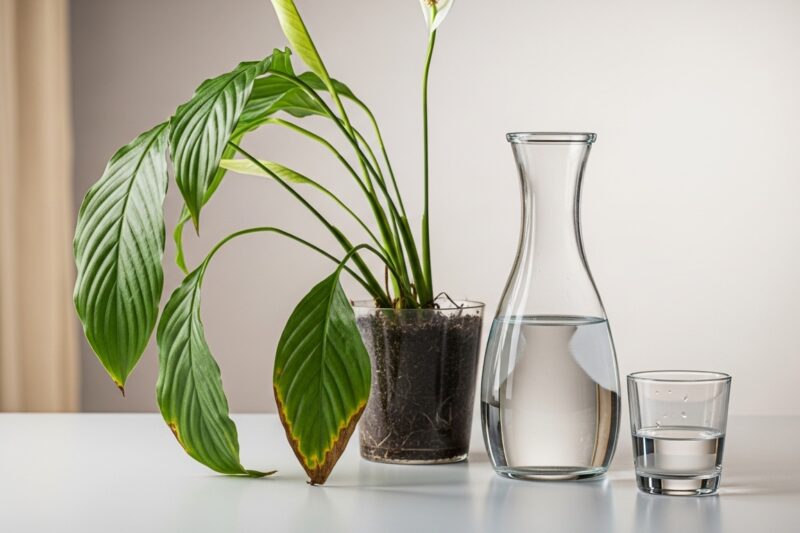 Jakie objawy mogą świadczyć o odwodnieniu?