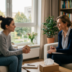 Ranking centrów psychoterapii Dąbrowa Górnicza 2026 – gdzie szukać wsparcia?