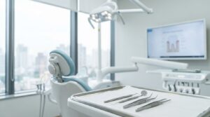 Ranking dentystów Chorzów 2026 – kogo wybrać? Zestawienie sprawdzonych gabinetów