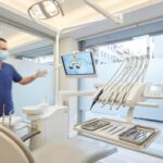 Ranking dentystów Kielce 2026 – TOP 10 najlepszych specjalistów