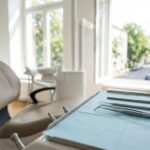 Ranking dentystów Kraków 2026 - Najlepsze kliniki i gabinety stomatologiczne