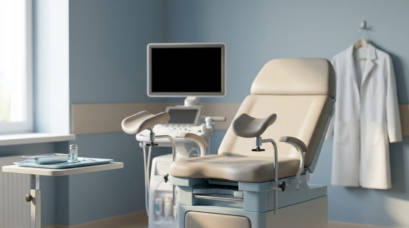 Ranking ginekologów Lublin 2026 – najlepsze kliniki i gabinety