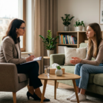 Ranking najlepszych centrów psychoterapii Katowice 2026 – gdzie szukać pomocy?