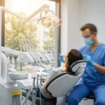 Ranking najlepszych dentystów Bełchatów 2026 - kogo wybrać?