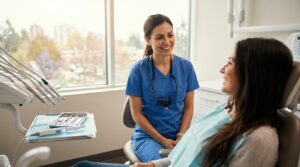 Ranking najlepszych dentystów w Radomiu 2026 – kogo wybrać?
