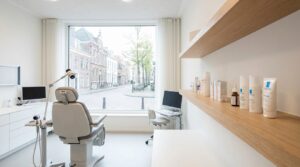 Zestawienie dermatologów Tarnów 2026 – kogo wybrać?