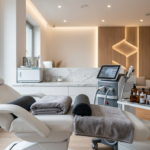 Ranking najlepszych klinik medycyny estetycznej Legnica 2026 - kogo wybrać?