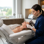 Ranking najlepszych klinik medycyny estetycznej Wałbrzych 2026 - kogo wybrać?