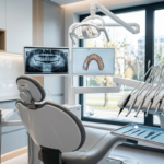 Ranking najlepszych klinik stomatologicznych Tychy 2026 - kogo wybrać?