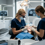 Ranking najlepszych klinik stomatologicznych Inowrocław 2026 - kogo wybrać?