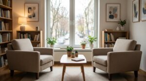 Zestawienie psychiatrów Chorzów 2026 – kogo wybrać?