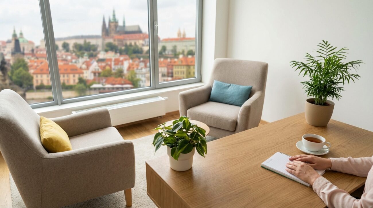 Ranking najlepszych psychiatrów i poradni Tarnobrzeg 2026 - kogo wybrać?