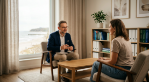 Ranking najlepszych psychiatrów Kołobrzeg 2026 – kogo wybrać?