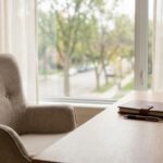 Ranking najlepszych psychiatrów w Toruniu 2026 - kogo wybrać?