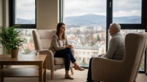 Ranking najlepszych psychologów w Bielsku-Białej 2026 – kogo wybrać?