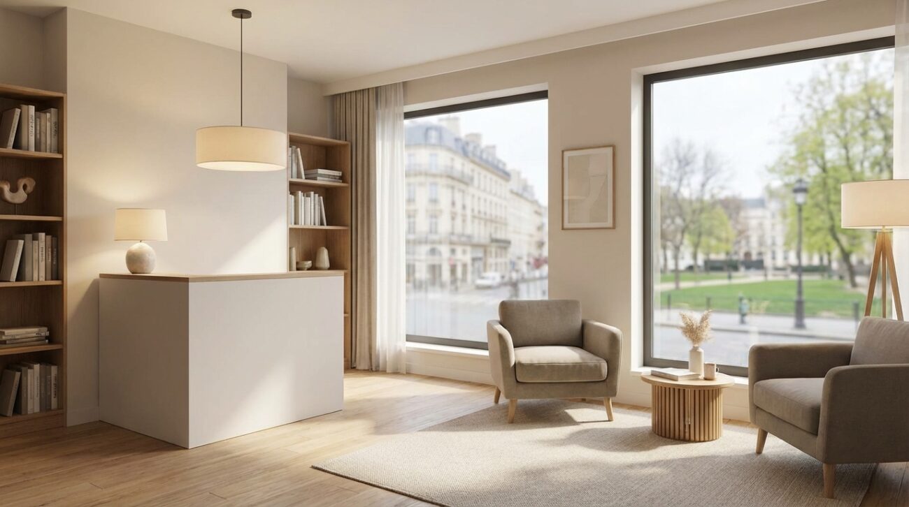 Ranking najlepszych psychologów w Częstochowie 2026 – kogo warto wybrać?