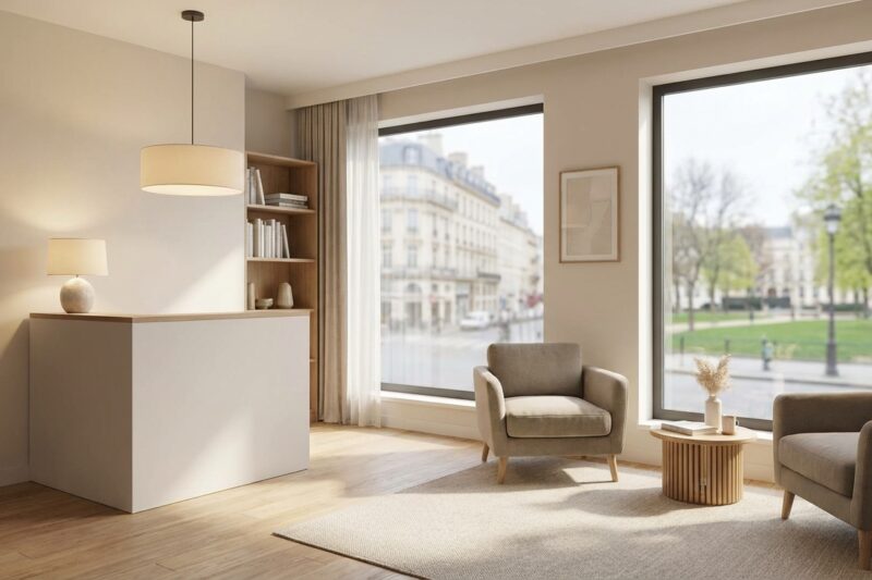 Ranking najlepszych psychologów w Częstochowie 2026 – kogo warto wybrać?