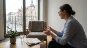 Ranking psychologów Katowice 2026 – kogo warto wybrać?