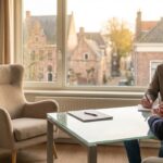 Ranking psychologów Koszalin 2026 - kogo warto wybrać?