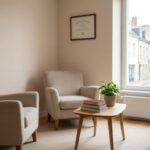 Ranking psychoterapeutów Bolesławiec 2026 - zestawienie najlepszych gabinetów i specjalistów