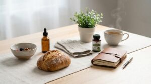 Celiakia – jakie objawy mogą występować poza problemami jelitowymi?