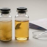 Cholesterol non-HDL – co oznacza i kiedy jest przydatny?