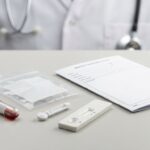 D-dimer – co oznacza podwyższony wynik i dlaczego nie służy do diagnozowania na własną rękę?