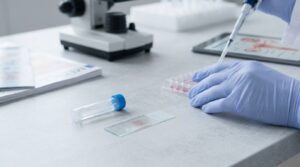 HPV test czy cytologia – czym różnią się te badania?