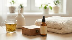 Hormonalna terapia menopauzalna – kiedy może być rozważana i jakie ma ograniczenia?