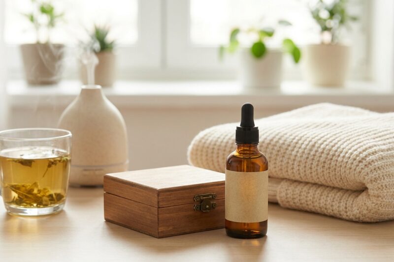 Hormonalna terapia menopauzalna – kiedy może być rozważana i jakie ma ograniczenia?