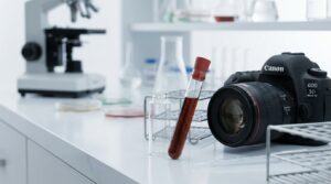 Lipoproteina(a) – co oznacza wynik i dlaczego warto znać go choć raz?