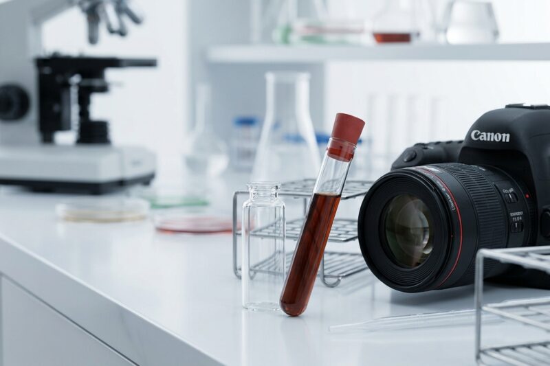 Lipoproteina(a) – co oznacza wynik i dlaczego warto znać go choć raz?