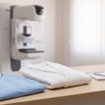 Mammografia – jak przygotować się do badania i czego się spodziewać?
