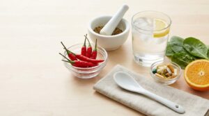 Pieczenie języka – co może oznaczać i jakie niedobory czasem się z nim wiążą?