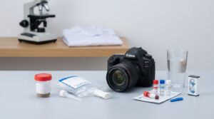 Test na Helicobacter pylori – jakie badanie wybrać i jak się przygotować?